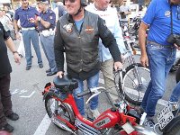 Porretta Castelluccio 2014 (86)